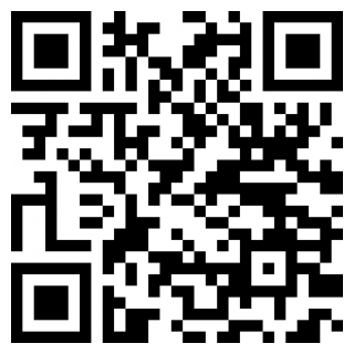 滚动截屏最新下载免费版