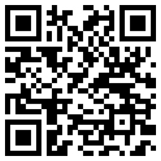 云记手写笔记2023下载安装