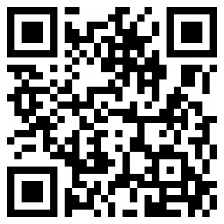 免费谷歌卫星地图下载