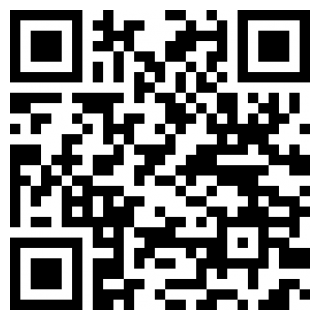 最火表情包安卓版app下载