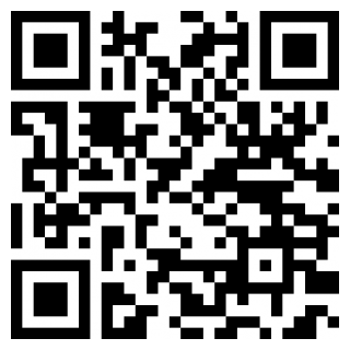 云鲸扫地机器人