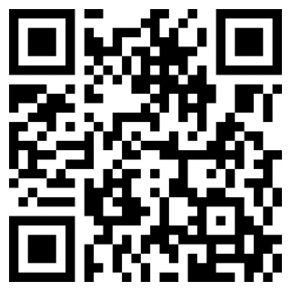 科沃斯扫地机app