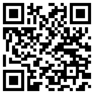 宿松论坛下载安装2023版