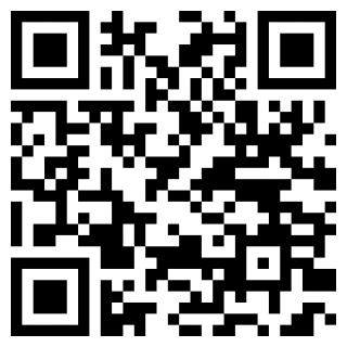 懒饭美食破解版