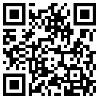 叮咚买菜生鲜超市app