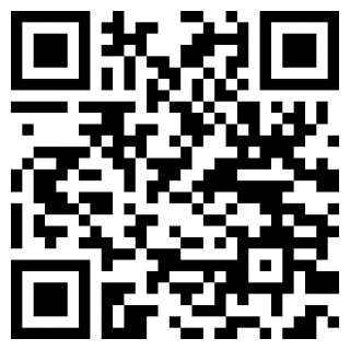 呱图图2023下载安卓版