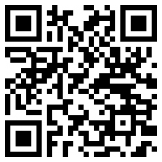 早餐食谱2023下载