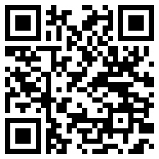 赣教学习无弹窗版