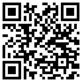 穷游锦囊2023安卓版