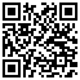 智能翻译官最新版安卓版