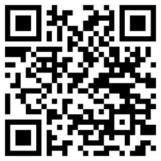 物理大师专业版