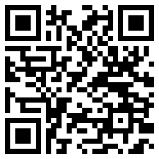 微小助安卓版2023下载