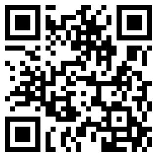 莱特阿拉伯语学习专业版