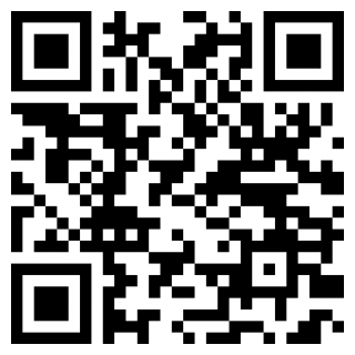 泰安网最新安卓版本