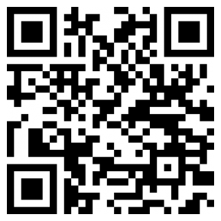 锐新教育专业版