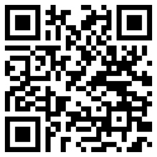 央音考级专业版