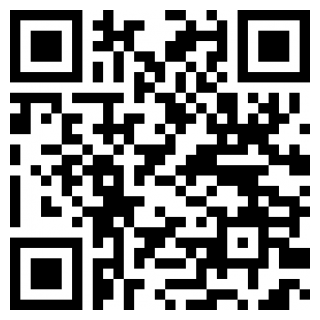 360手机软件助手2023版最新下载