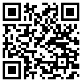 师大教育专业版