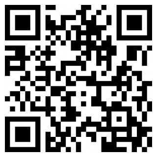 天才幼儿园安卓最新下载