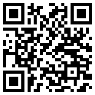 作文辅导最新版