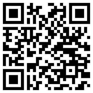 看金昌安卓下载最新版