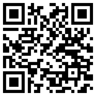 文明成都安卓版app下载