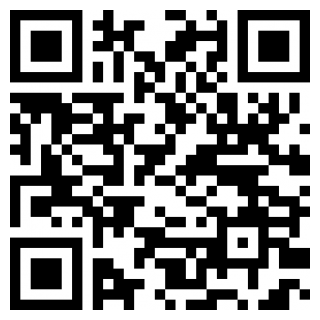 语文同步学无弹窗版