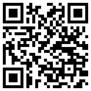 海钓俱乐部最新版下载