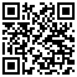 川教学习专业版