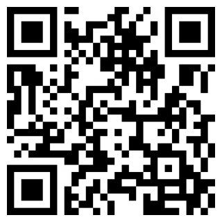 迷你魔幻粒子世界安卓版app