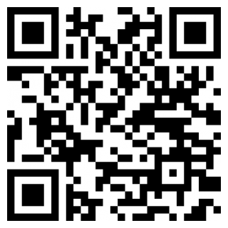 一起考教师华为版