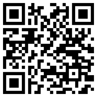 真好运司机2023版