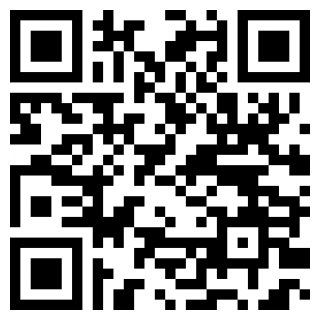 爱古词评鉴最新版