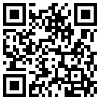 康语安卓版下载安装