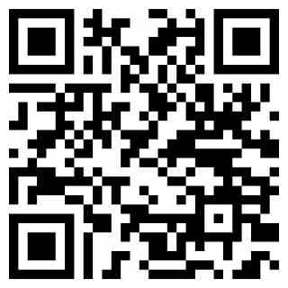 陕西养老保险app最新版