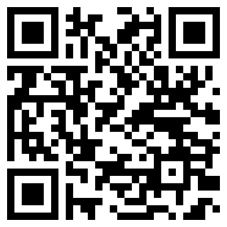 剧好看app破解版