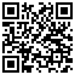 世季f11无人机app