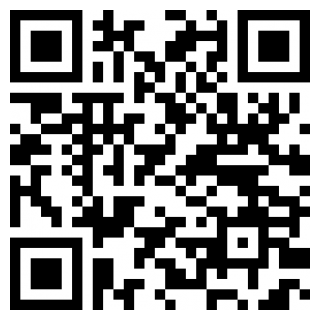 志愿汇手机客户端