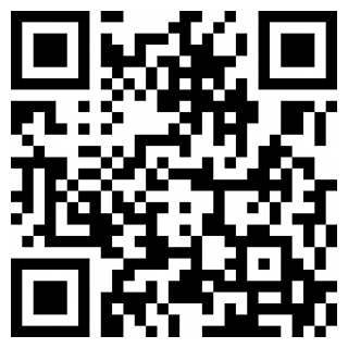 松下新风远程控制app