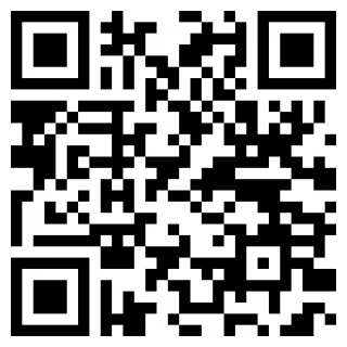 天天铃声最新版安卓app