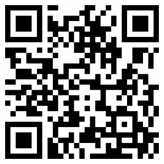 小宇宙最新安卓下载