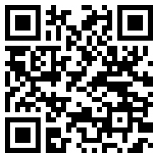 勾勾教学最新版