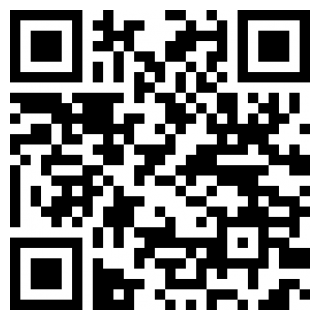 每益运动安卓版