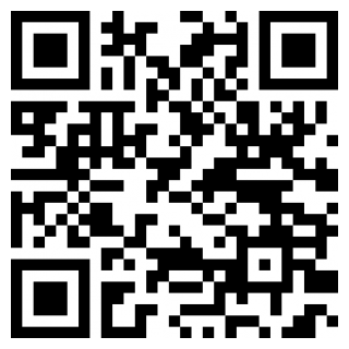 语文同步学最新版