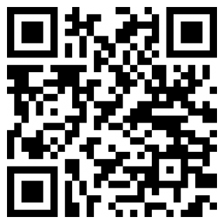 晨起运动安卓app下载安装