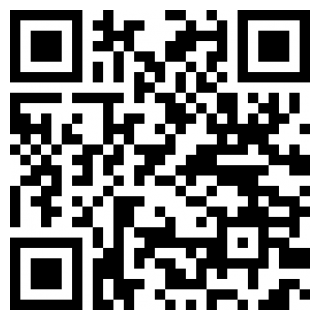 HelloTalk专业版