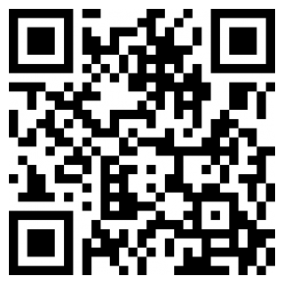 ​高铁管家app安卓最新版下载 v7.4.8