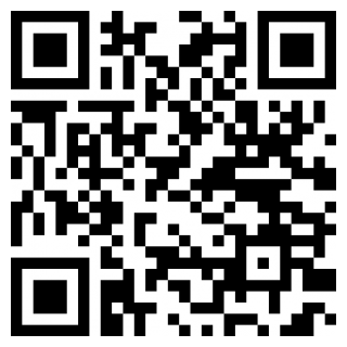 联大学堂华为版