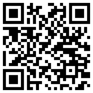 手机天猫安卓版下载安装