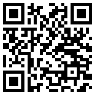 互传app最新版